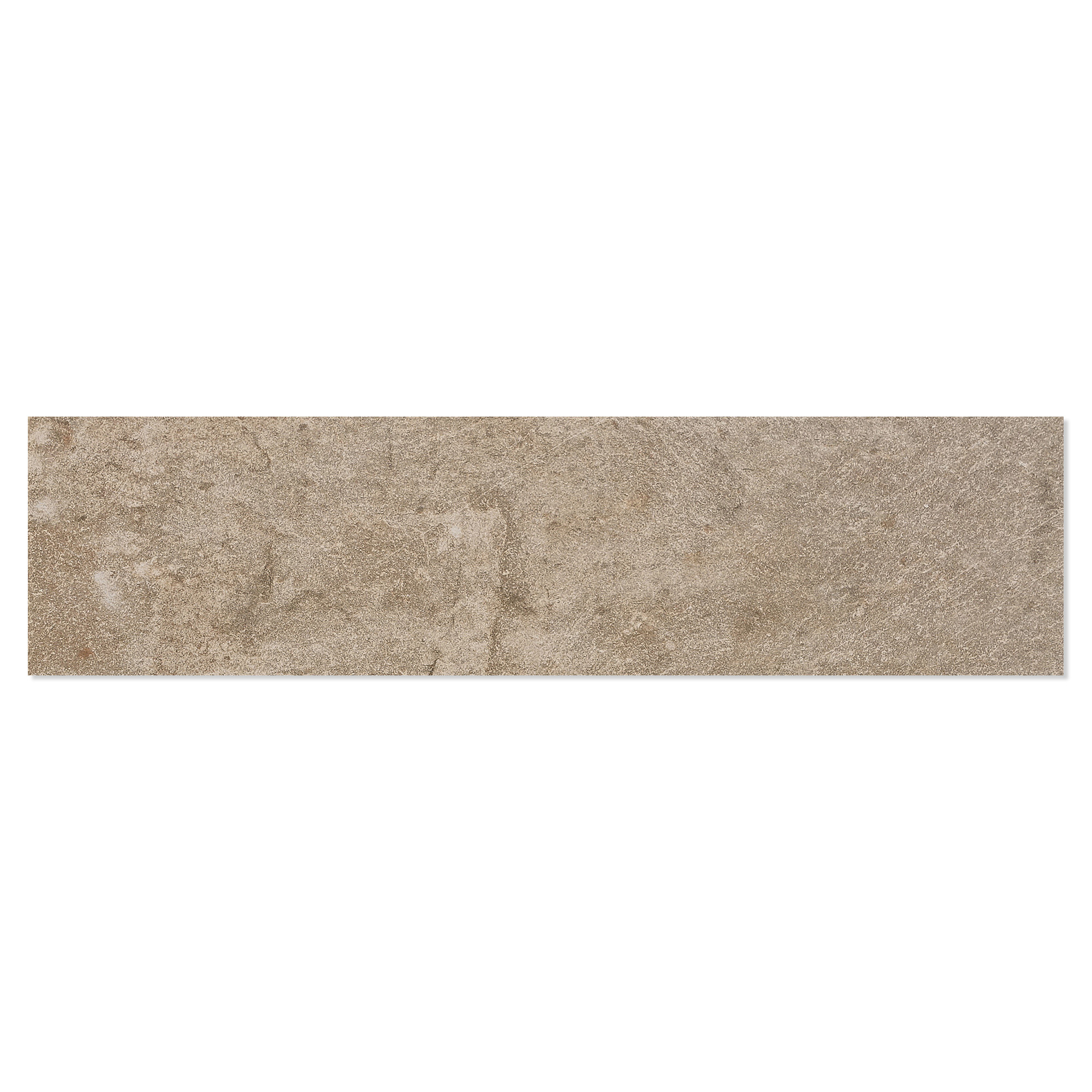 Novoceram Gulvflis Losa Calcite Matt 15x60 cm