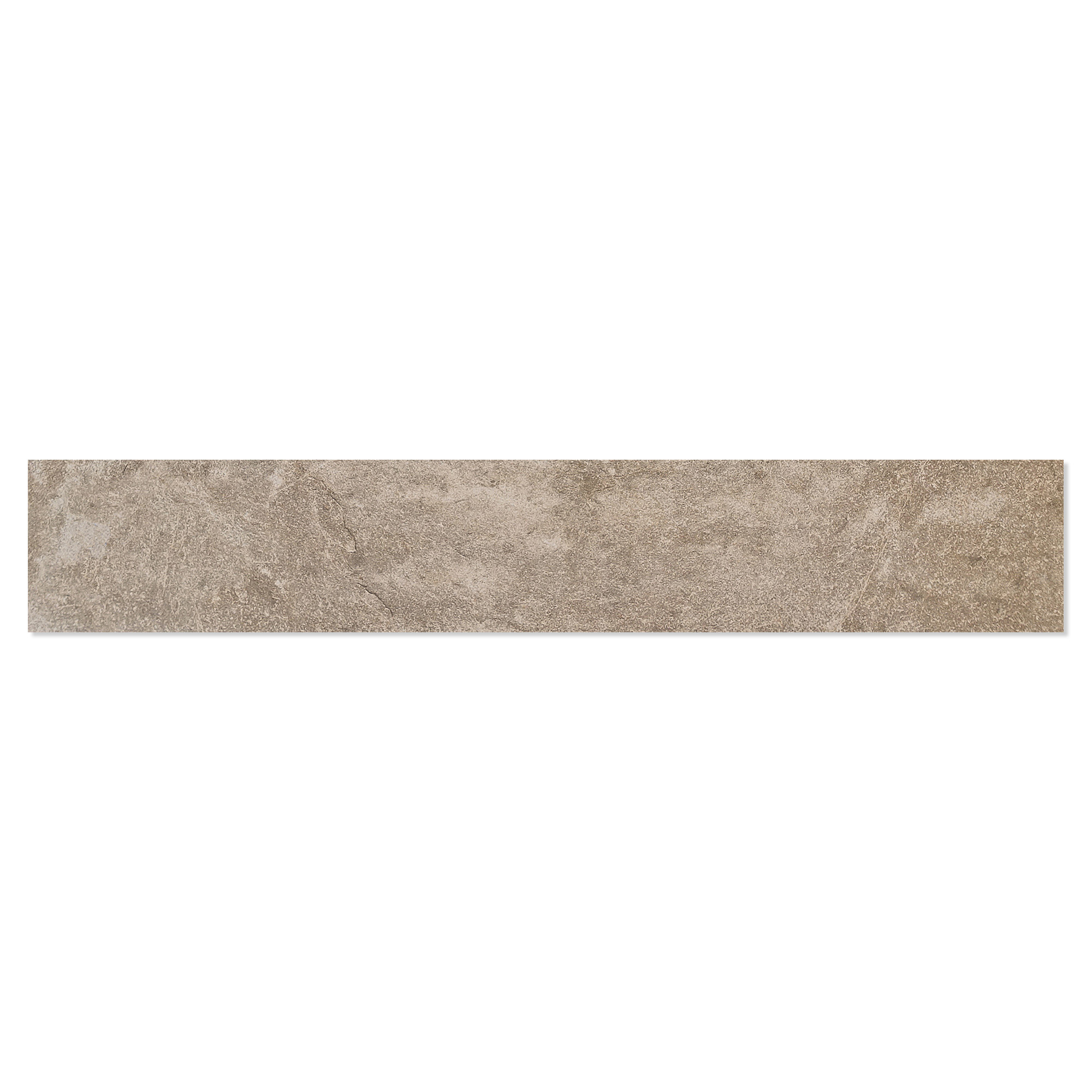 Novoceram Gulvflis Losa Calcite Matt 10x60 cm