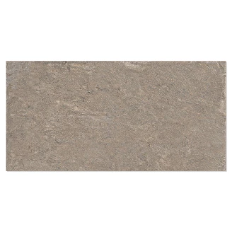 Novoceram Utendørsflis <strong>Losa</strong>  Dolomite Matt 60x120 cm Tykkelse 20 mm