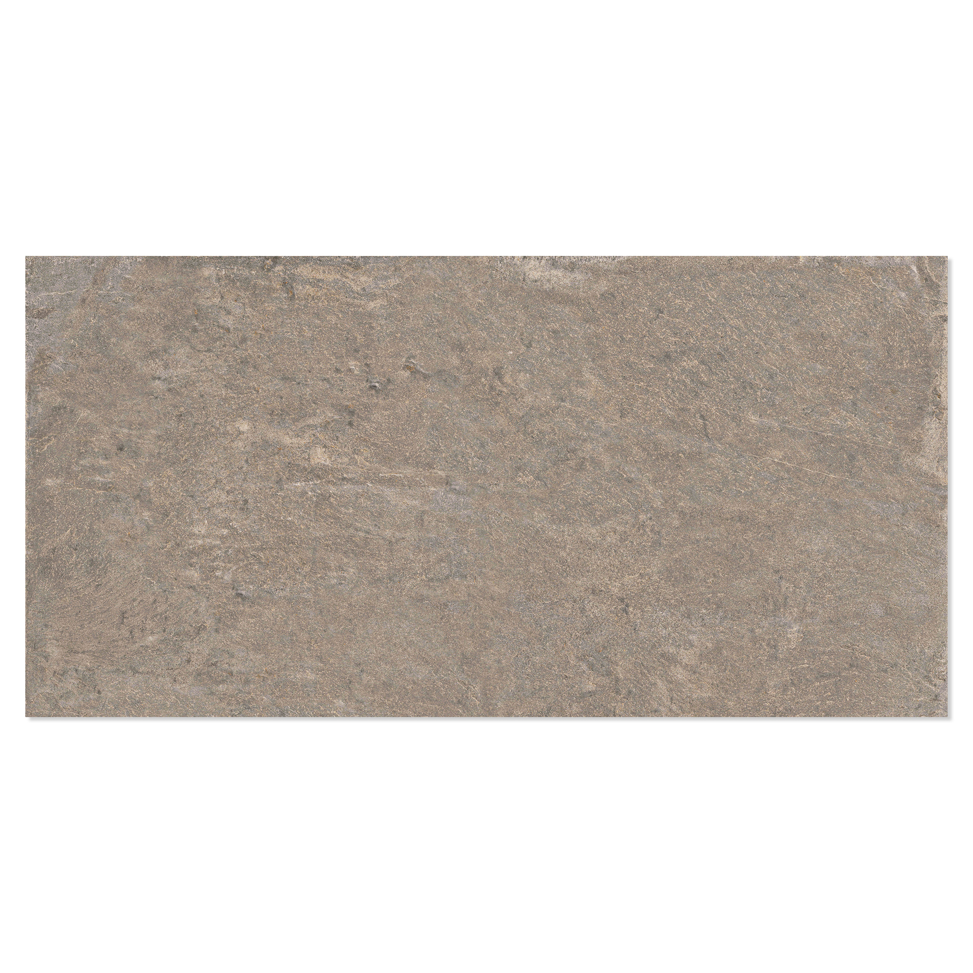 Novoceram Utendørsflis Losa Dolomite Matt 60x120 cm Tykkelse 20 mm