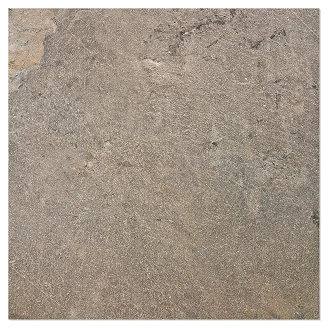 Novoceram Utendørsflis <strong>Losa</strong>  Dolomite Matt 60x60 cm Tykkelse 20 mm