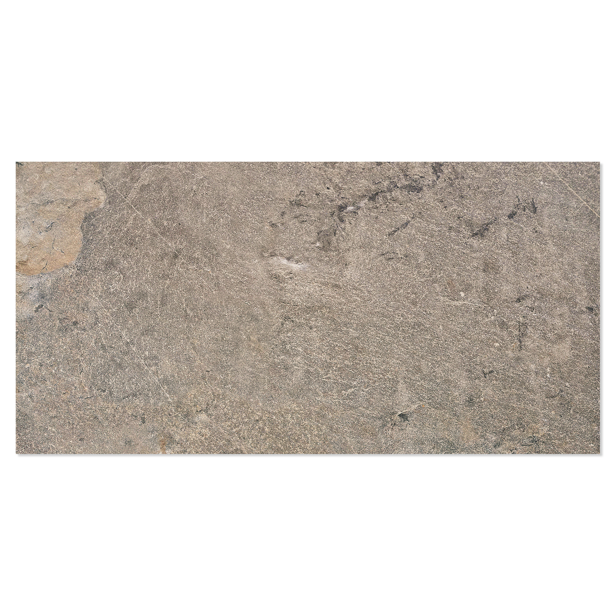 Novoceram Gulvflis Losa Dolomite Matt 30x60 cm