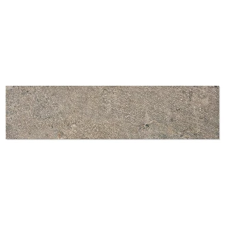 Novoceram Gulvflis <strong>Losa</strong>  Dolomite Matt 15x60 cm