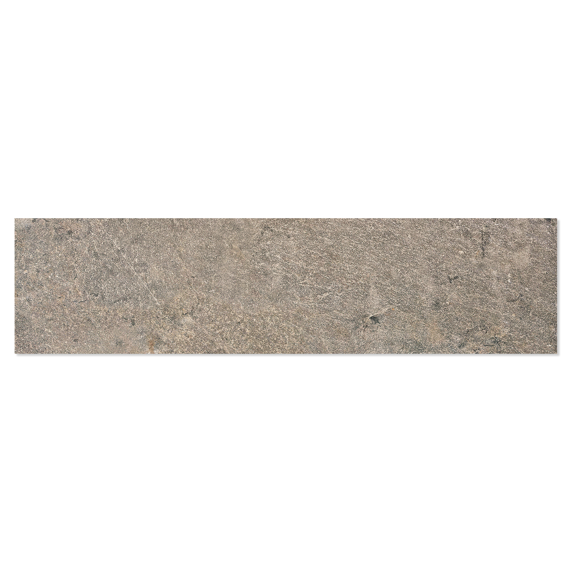 Novoceram Gulvflis Losa Dolomite Matt 15x60 cm