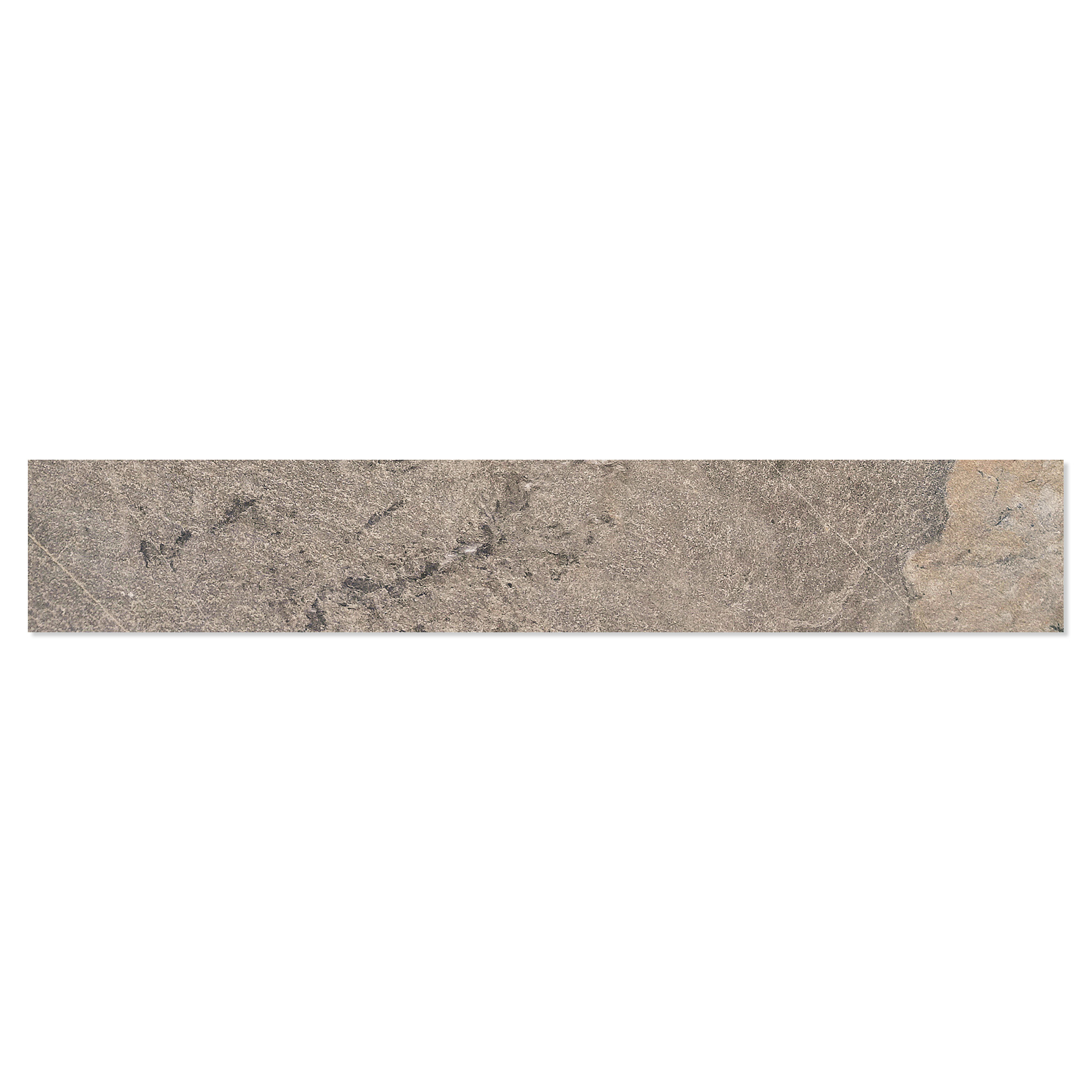Novoceram Gulvflis Losa Dolomite Matt 10x60 cm