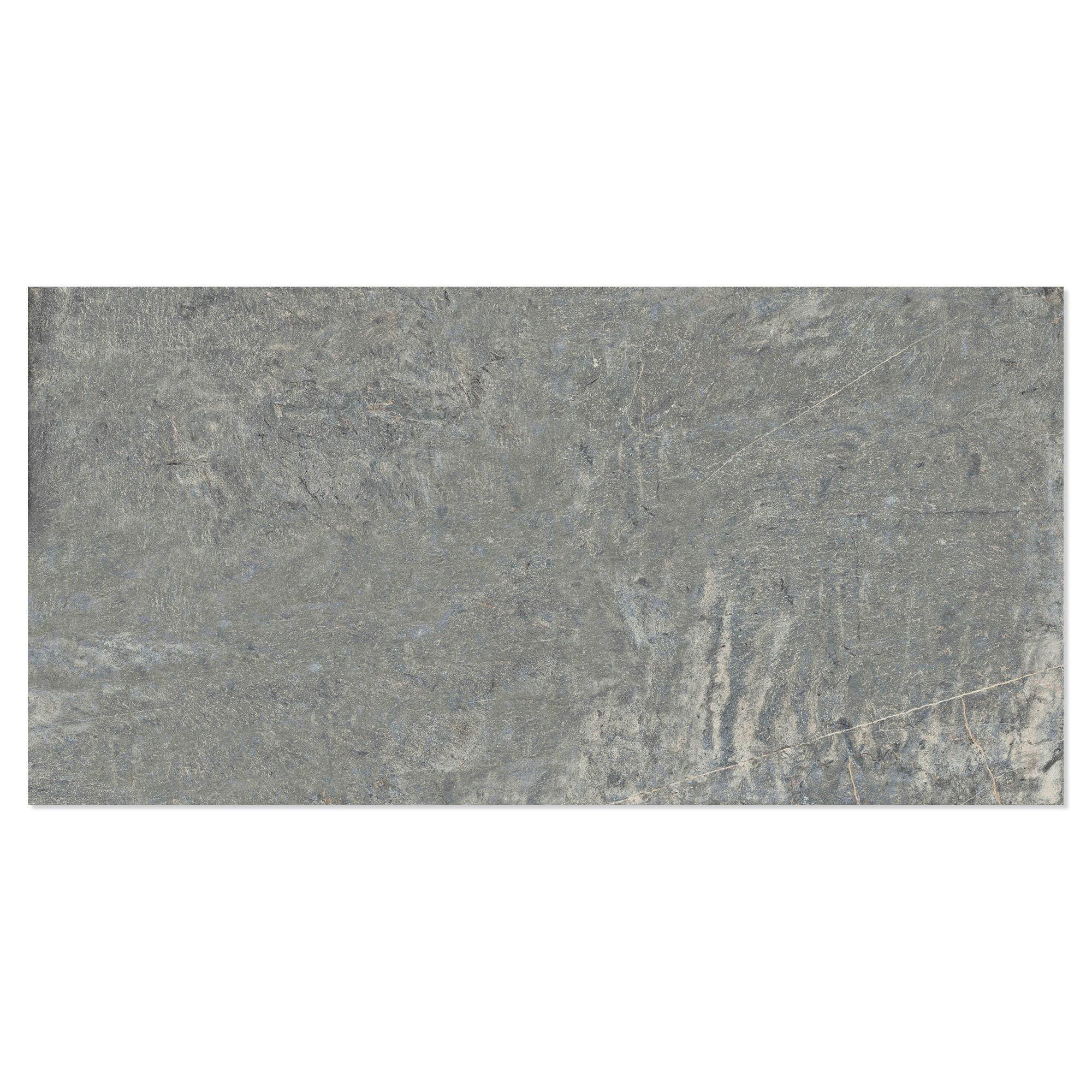 Novoceram Gulvflis Losa Dacite Matt 60x120 cm