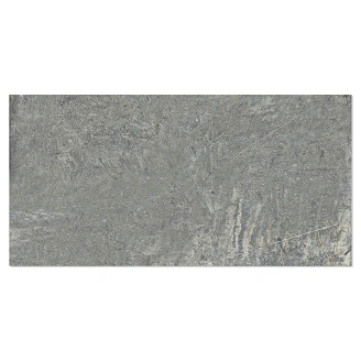 Novoceram Utendørsflis <strong>Losa</strong>  Dacite Matt 60x120 cm Tykkelse 20 mm