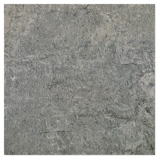 Novoceram Utendørsflis <strong>Losa</strong>  Dacite Matt 60x60 cm Tykkelse 20 mm