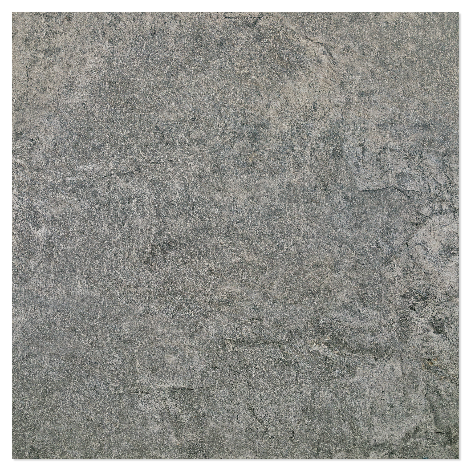 Novoceram Utendørsflis Losa Dacite Matt 60x60 cm Tykkelse 20 mm