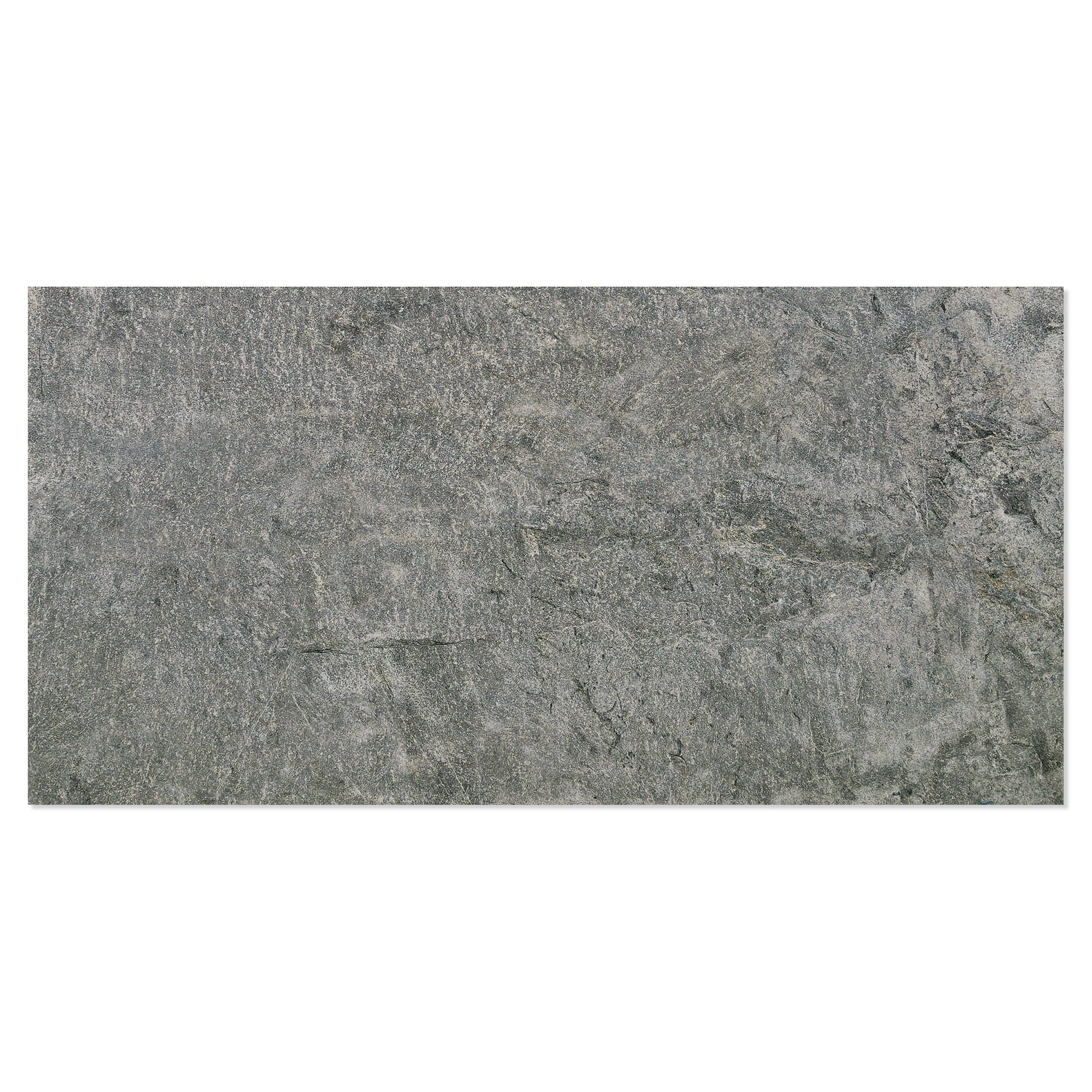 Novoceram Gulvflis Losa Dacite Matt 30x60 cm