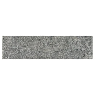 Novoceram Gulvflis <strong>Losa</strong>  Dacite Matt 15x60 cm