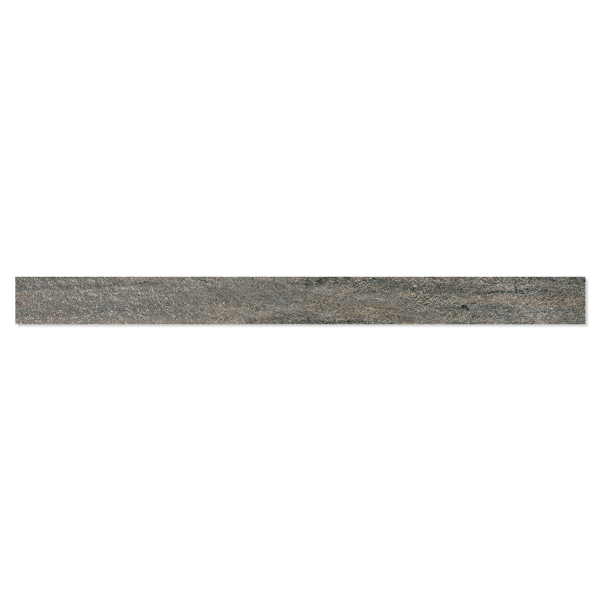 Novoceram Gulvflis Losa Graphite Matt 5x60 cm