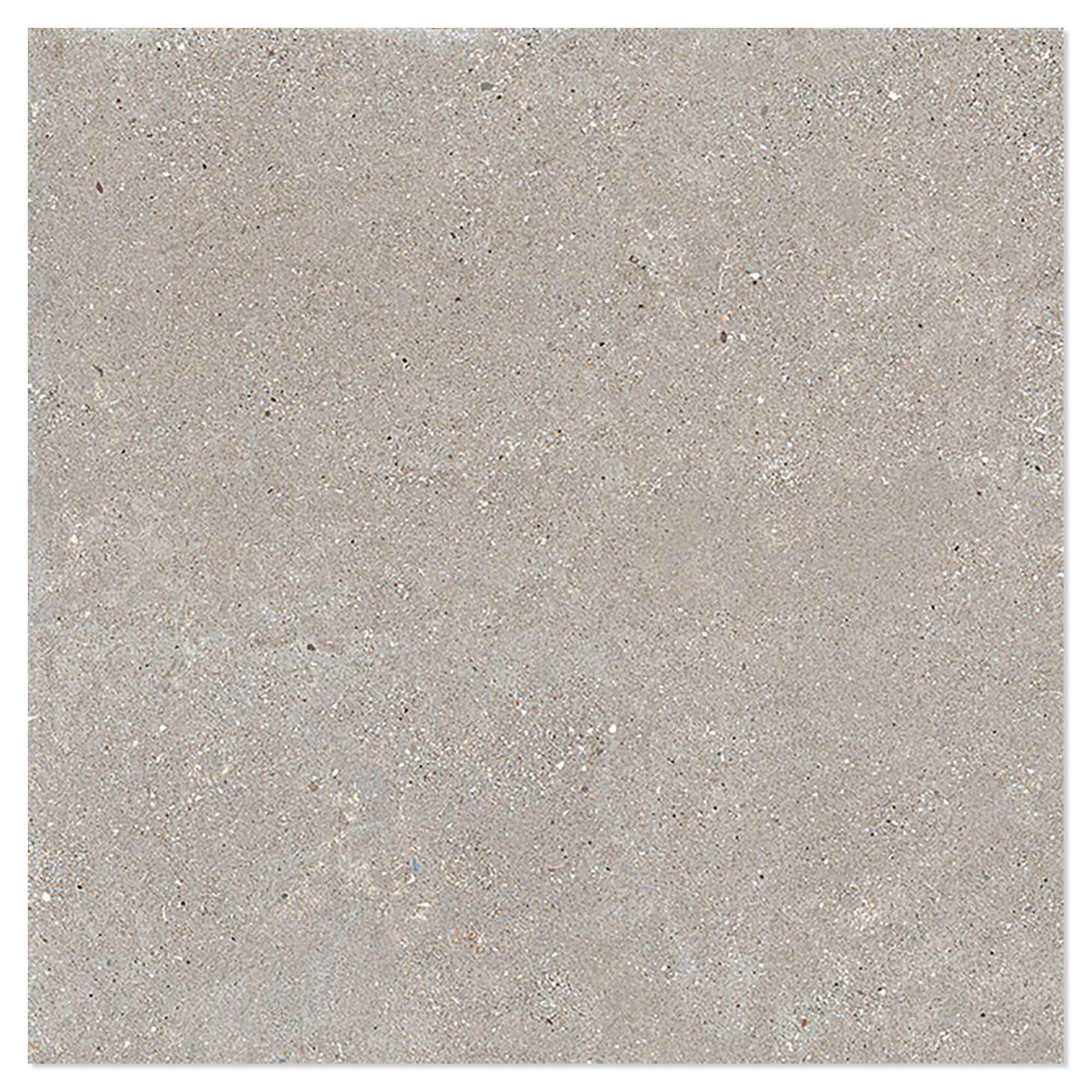 Novoceram Gulvflis Otto Beton Matt 80x80 cm