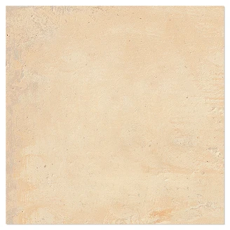 Novoceram Gulvflis <strong>Indigo Mix</strong>  Beige Matt 20x20 cm