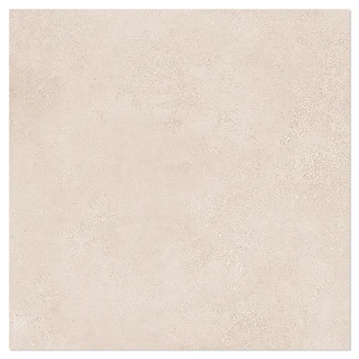 Novoceram Gulvflis <strong>Rox</strong>  Blanc Matt 30x30 cm