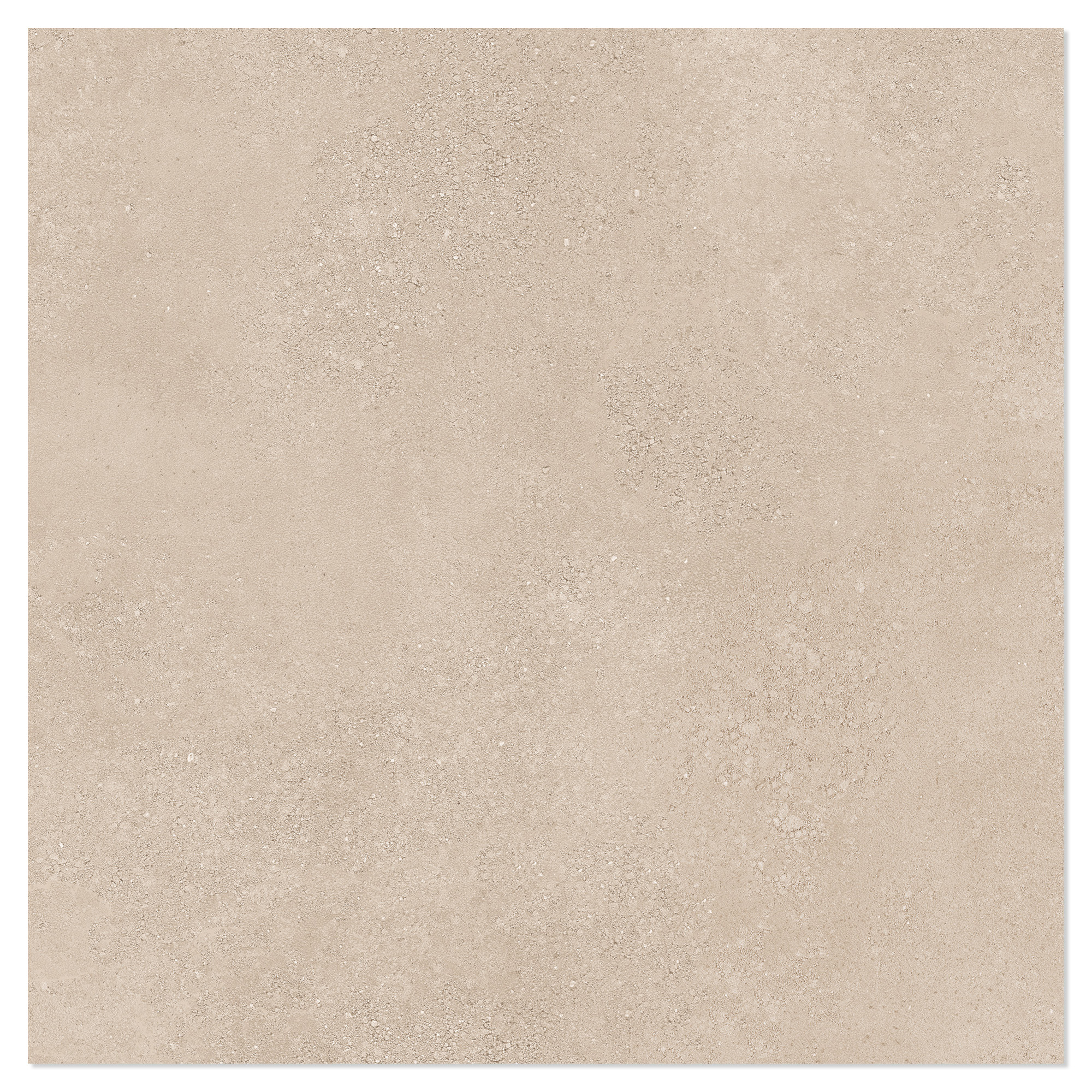 Novoceram Gulvflis Rox Beige Matt 30x30 cm