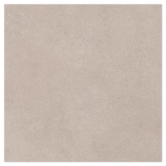 Novoceram Gulvflis <strong>Rox</strong>  Gris Matt 45x45 cm