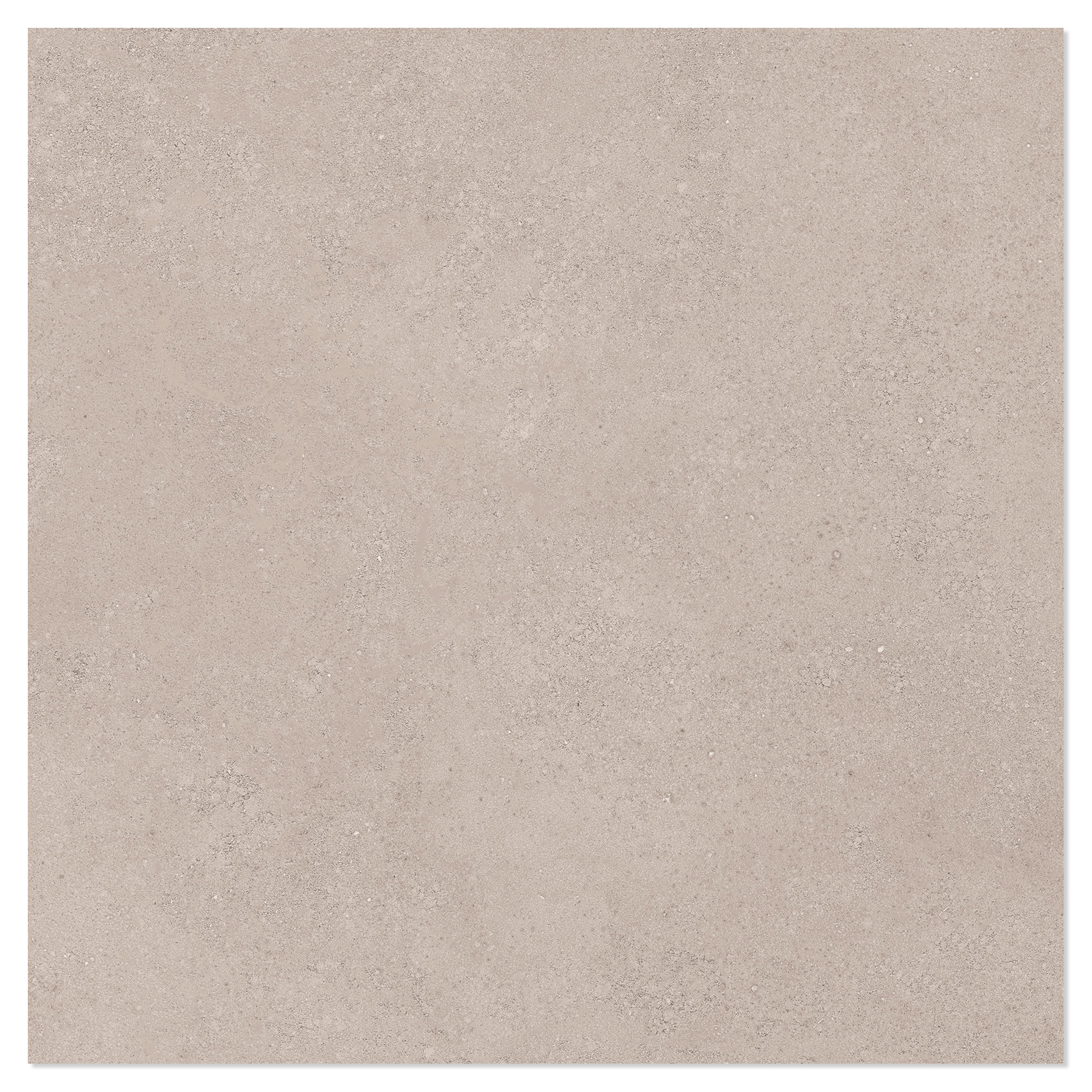 Novoceram Gulvflis Rox Gris Matt 45x45 cm