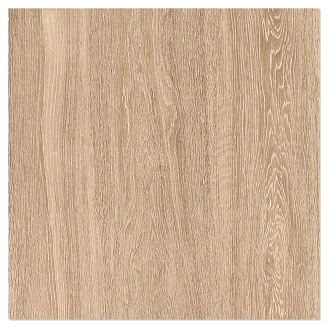 Novoceram Utendørsflis <strong>Lombok</strong>  Clair Matt 60x60 cm Tykkelse 20 mm
