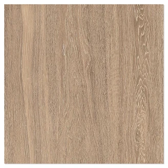 Novoceram Utendørsflis <strong>Lombok</strong>  Naturel Matt 60x60 cm Tykkelse 20 mm