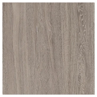 Novoceram Utendørsflis <strong>Lombok</strong>  Cendre Matt 60x60 cm Tykkelse 20 mm