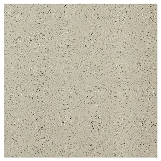 Novoceram Gulvflis Standard Blanc Noir Matt 30x30 cm