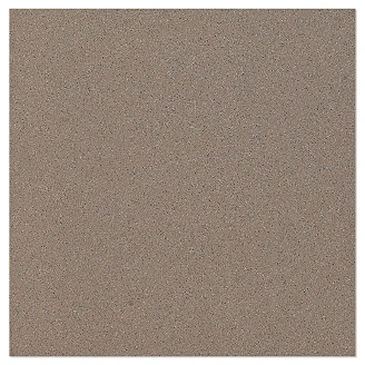 Novoceram Gulvflis Standard Gris Clair Matt 30x30 cm
