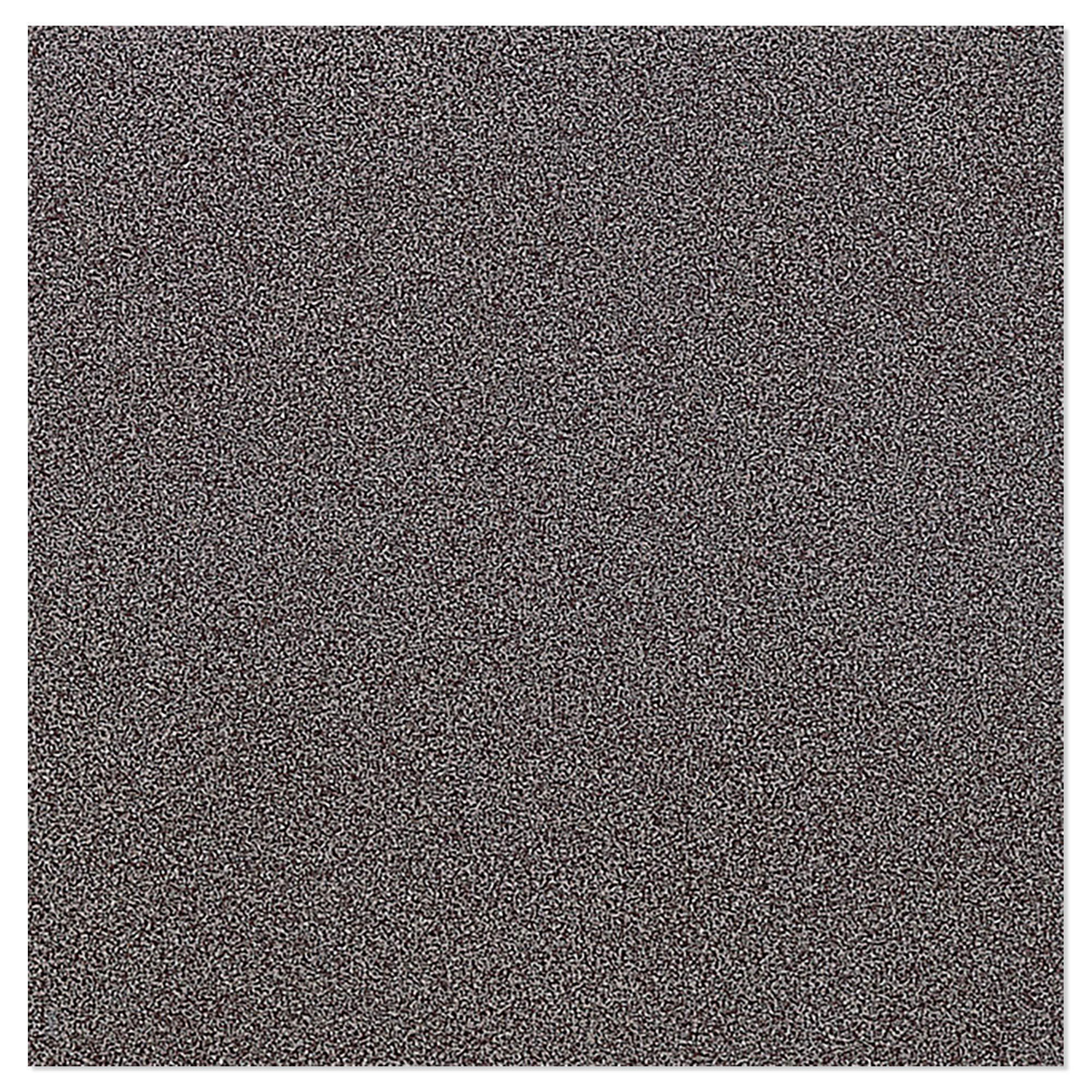 Novoceram Gulvflis Standard Gris Fonce Matt 30x30 cm