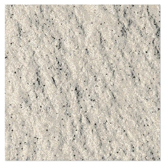 Novoceram Gulvflis Standard Blanc Noir Structure Matt 30x30 cm