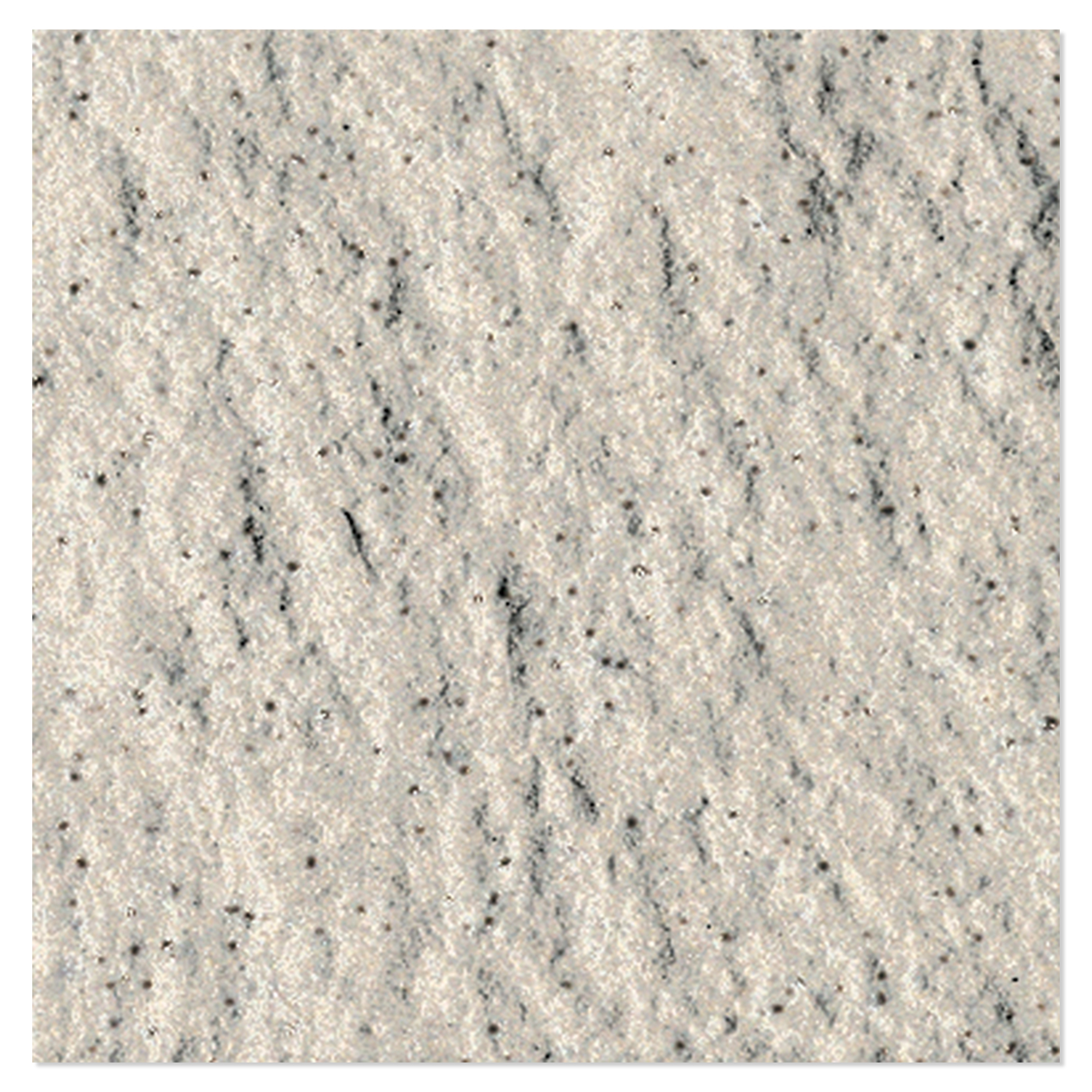 Novoceram Gulvflis Standard Blanc Noir Structure Matt 30x30 cm