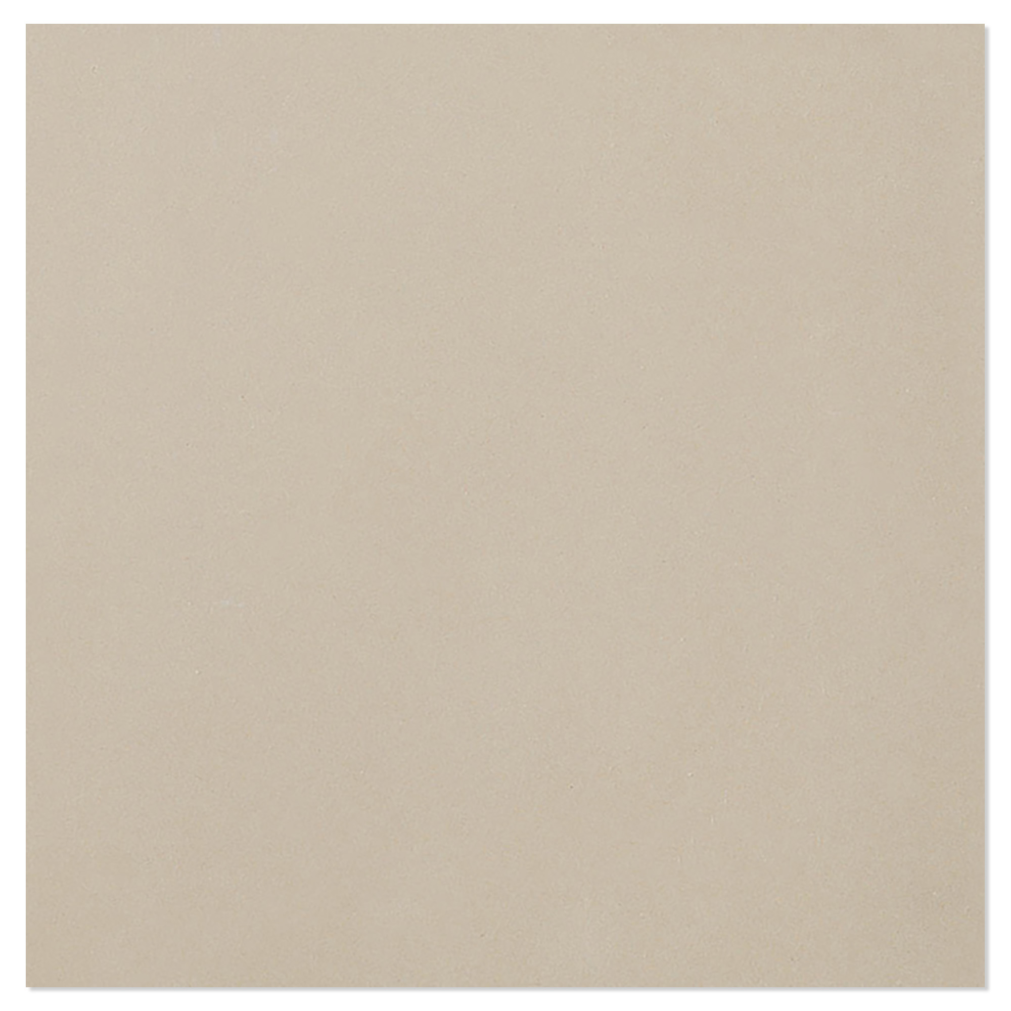 Novoceram Gulvflis Standard Blanc Creme Matt 30x30 cm