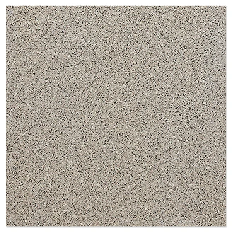 Novoceram Gulvflis Standard Gris Matt 30x30 cm