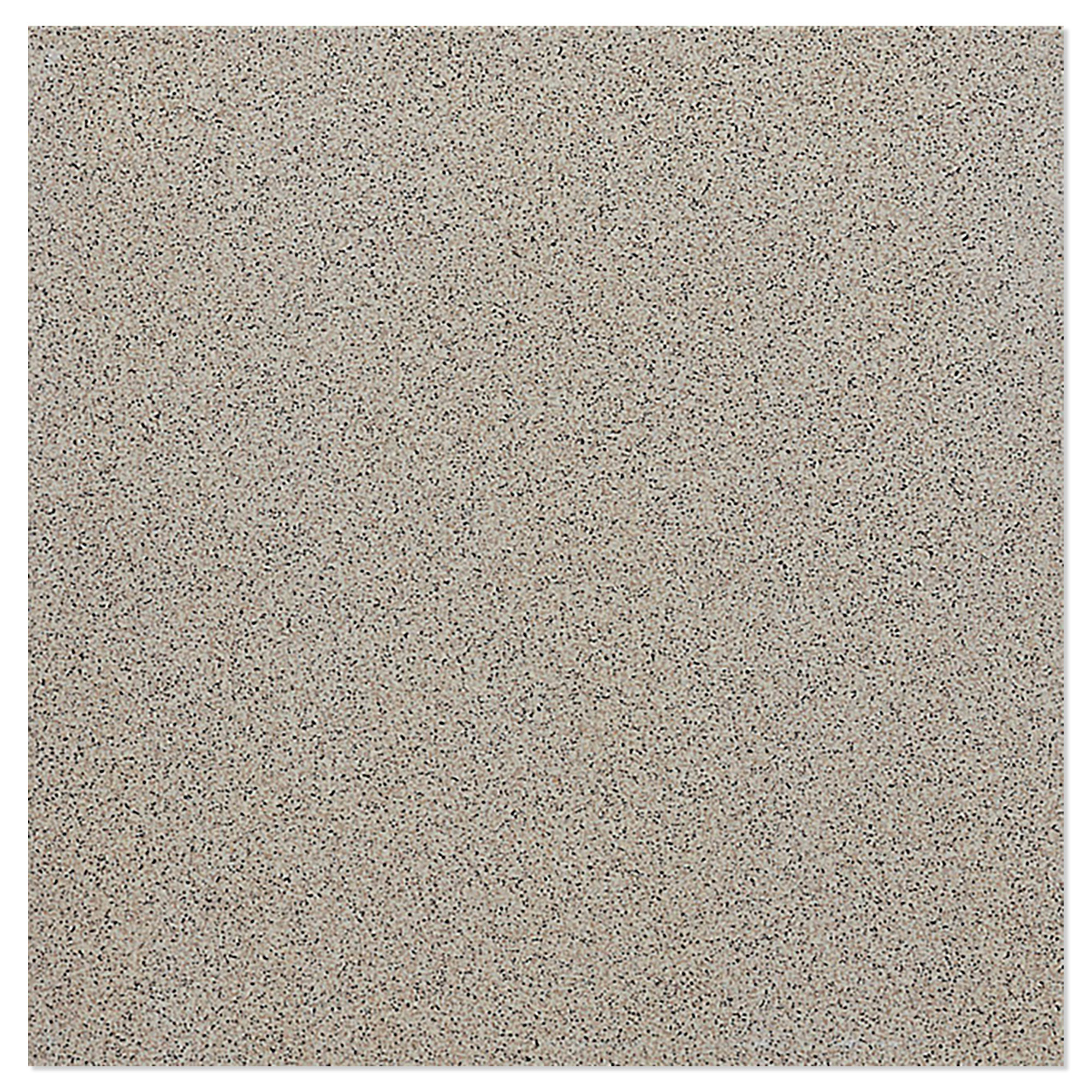 Novoceram Gulvflis Standard Gris Matt 30x30 cm