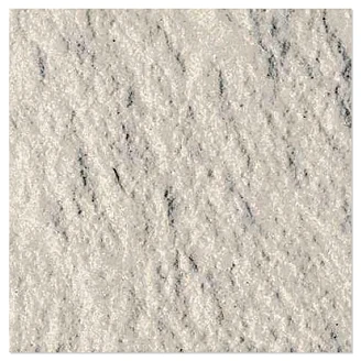 Novoceram Gulvflis Standard Blanc Creme Structure Matt 30x30 cm