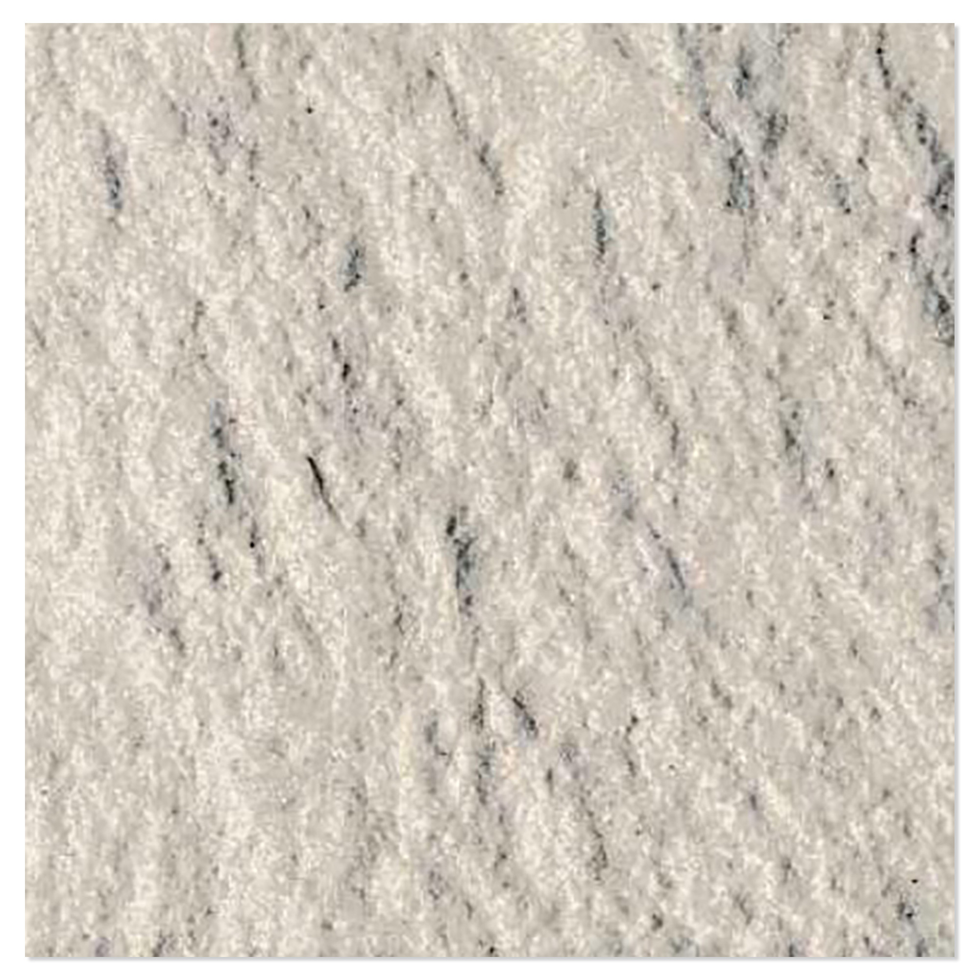 Novoceram Gulvflis Standard Blanc Creme Structure Matt 30x30 cm