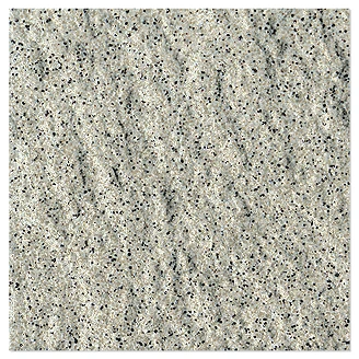 Novoceram Gulvflis Standard Gris Structure Matt 30x30 cm