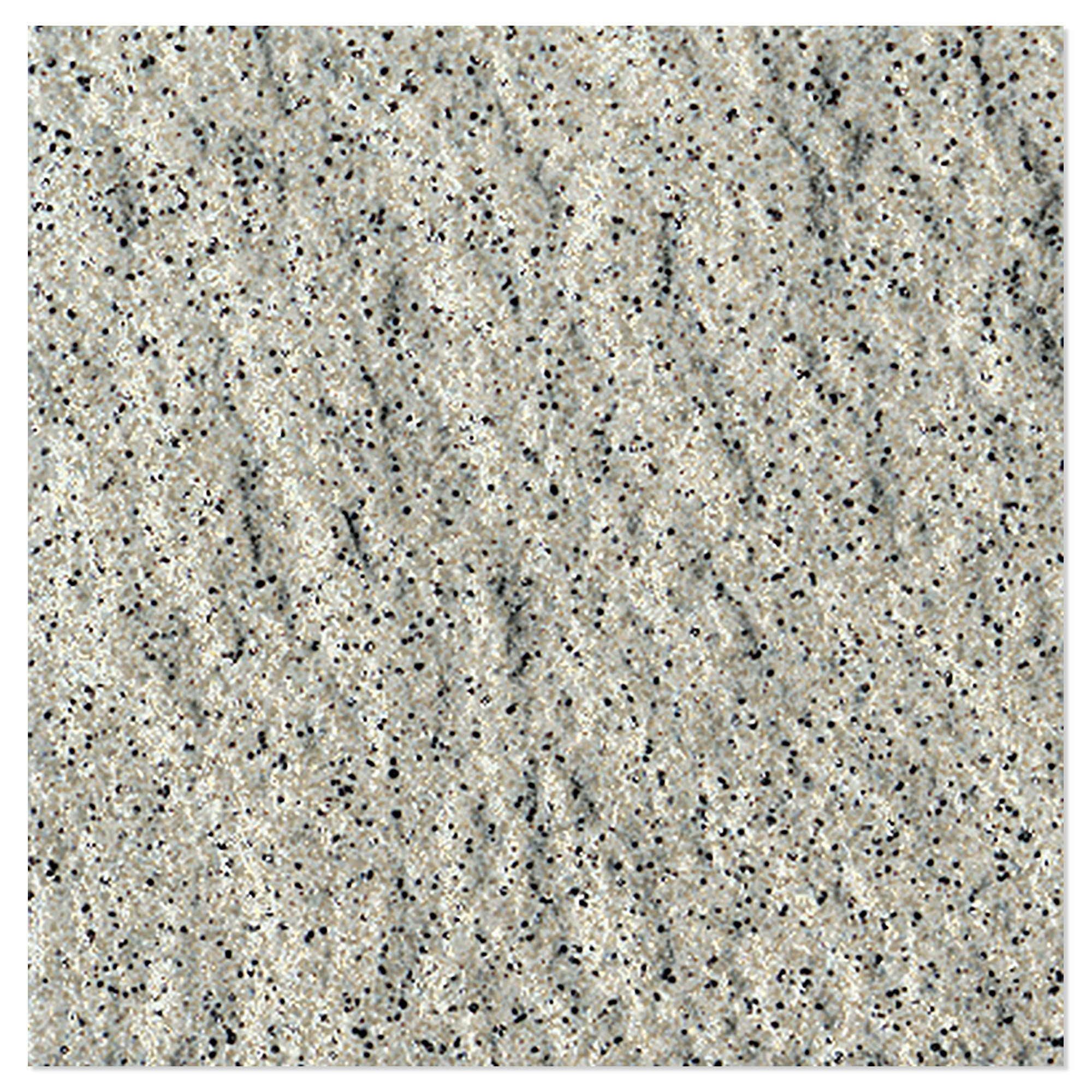 Novoceram Gulvflis Standard Gris Structure Matt 30x30 cm