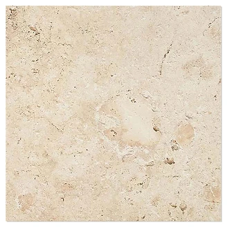 Novoceram Gulvflis Tiber Light Matt 30x30 cm