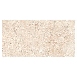 Novoceram Gulvflis Tiber Light Matt 60x120 cm