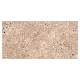 Novoceram Gulvflis Tiber Natural Matt 60x120 cm