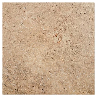 Novoceram Gulvflis Tiber Natural Matt 60x60 cm