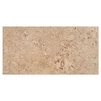 Novoceram Gulvflis Tiber Natural Matt 30x60 cm