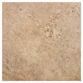 Novoceram Gulvflis Tiber Natural Matt 60x60 cm