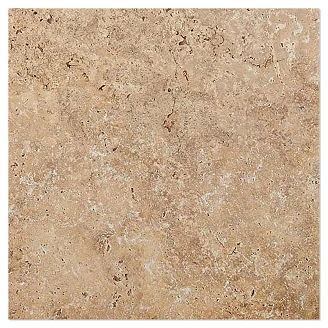 Novoceram Gulvflis Tiber Natural Matt 30x30 cm