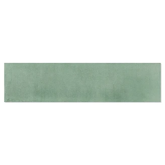 Veggflis <strong>Rhythmic</strong>  Aqua Blank 8x30 cm