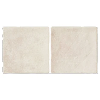 Gulvflis <strong>Amaya</strong>  Beige Matt 10x20 cm