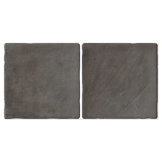 Gulvflis <strong>Amaya</strong>  Taupe Matt 10x20 cm