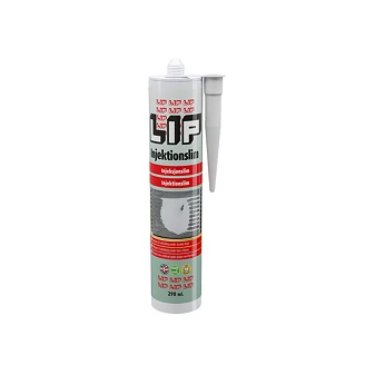 LIP Injeksjonslim for Løse Fliser 290 ml
