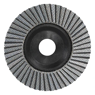 DPF Diamantslipeskive Medium Nr. 120