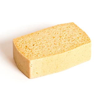 Universell Vaskesvamp av Cellulose, 1 stk